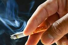 e5835c78-24fc-49be-97b3-07a38f89e304_16x9_1200x676