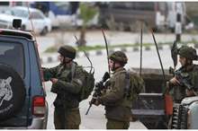 f3695ec59b8e582faf74c56cd412507a