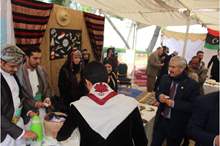 WhatsApp Image 2018-11-28 at 3.41.34 PM