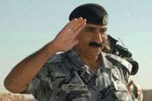 46962715_364238267644333_5615548020146831360_n