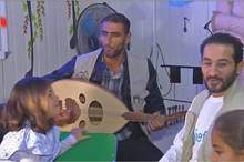 112818GVE___112818GVE_image_16x9_1200x676