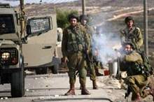 07133817111949514302040123822011