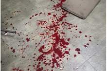 46959550_582573725535822_5740943189536145408_n