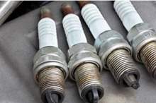 3cdcd703f79e09ea9c45e42f1acb3d36