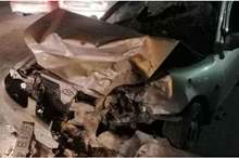 0ZplnM9Mha8PgGn4KFetuN9UbhYAJyPvpUaegI4q