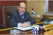 e0921bef57947645cc5c4e167425f0d4