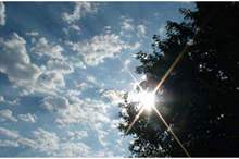 2d4960ebb757cd518d3940d60ad57c3a