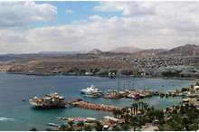 1200px-Eilat_ST_05