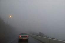 11201826105356377223225