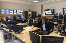 d4bbda8658b57dc7d7156d1fbee0c020