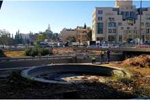 45306470_2404949792879984_3515533737976659968_o