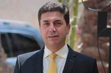 45267459_1999003763735747_4786348139193827328_n