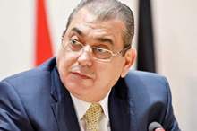 818da904d41bca830534975ec2842669_w800 maxOnly