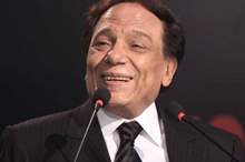 5bdb0d5995a597c9198b459f