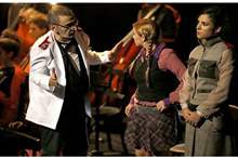 5bdc0c23d437509f088b4581