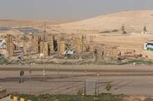 5a432ca8679de9a546e8e096d75962bd