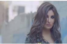 5bdc4b0995a597ec708b45e5