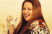 5bdc411c95a597ec708b45c6