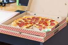 5bd984b495a597a2718b45d7