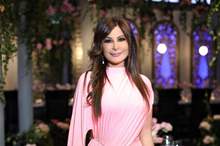 2083e5e4-ae21-46ad-8494-0474fb44dee3