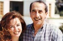 5bdbd59c95a597b1188b462e