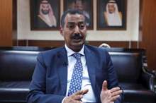 5bdd59c095a5973f158b45f5