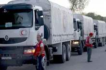 FY8QbUnJOjl7OBlUZSU5iCT8DRu45ZTsVYmg6k98