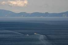 5bdc44ff95a59767718b45c7