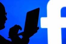 e2c9a81d-b67c-45a3-bf93-614003132299_16x9_1200x676