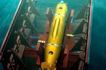 5bdc0be8d437501a098b457b