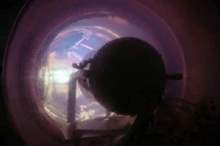 5bdab1f2d4375060638b45ec