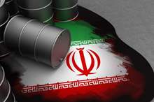 7a13cc54-30b1-4612-956f-0fbd069239cd_16x9_1200x676