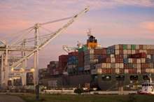 3a9570b8-edc9-469e-bb65-445c1088cef9_16x9_1200x676