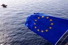 538ce6ea-357b-45fa-91bc-ccae1bac2096_16x9_1200x676