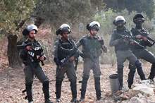 Nablusschool778890010