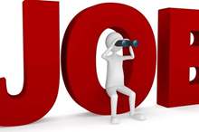 73f8e258-5c08-49fe-98e4-8d15bd2331e3_16x9_1200x676