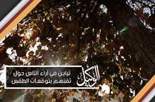 ebeccc67-1265-4b28-b542-9a933822f33b