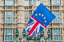 549f67cb-21ff-4798-9047-943f37529aa7_16x9_1200x676