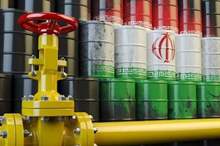 7b1ff2c4-12cd-40ca-ba90-b61730e8995b_16x9_1200x676