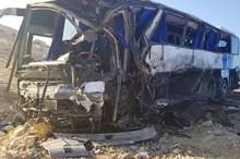 0f3322b6-c87c-4bf9-80d2-bd6b8183ec0c