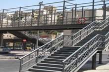 _home_maraya_public_html_wp-content_files_mf_cache_dbd723cce6e0f7581122429250146708_imgid376931