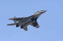 dde8440c-5b62-47b4-8941-7fcf19ff39cc_16x9_1200x676