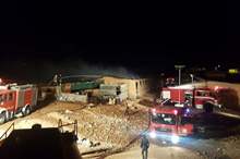 9bc2b404-5b2c-4967-9ecc-1918bc126d25