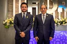 a1e9e35a0d46b127cdf1f685e618fd4612345678910111213141516171819202122232425262728