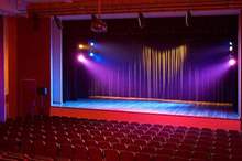 15a8ce95110cfcae58fc9a339e12971c