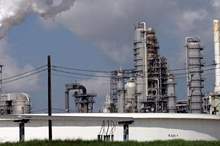 5bdd327195a59765258b45a1