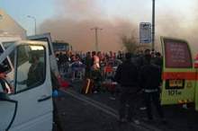 04fe02b0-0a69-4eb0-a5aa-14d53ce90c74