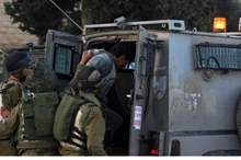 c0092f374d35e51139267b4a9fc87fa2