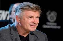 d8d441edcc7f24ea6917ba5266461380-730x363