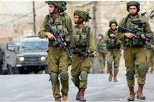 thumb-31-jpg-5477114443753104